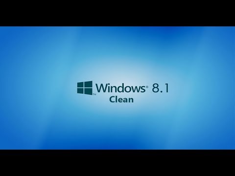 windows installer x86